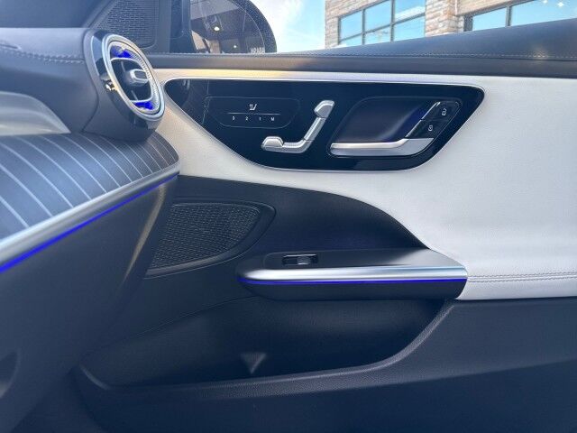 2023 Mercedes-Benz C-Class C 300 Springfield IL