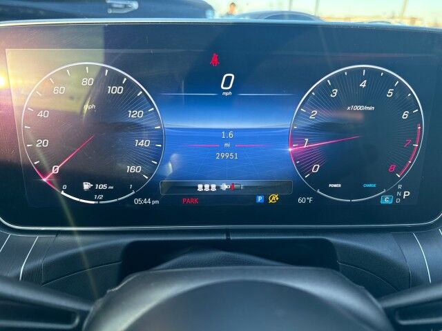 2023 Mercedes-Benz C-Class C 300 Springfield IL