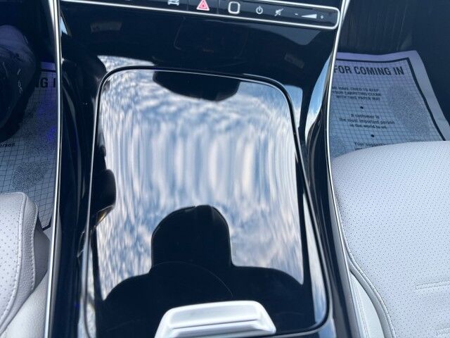 2023 Mercedes-Benz C-Class C 300 Springfield IL