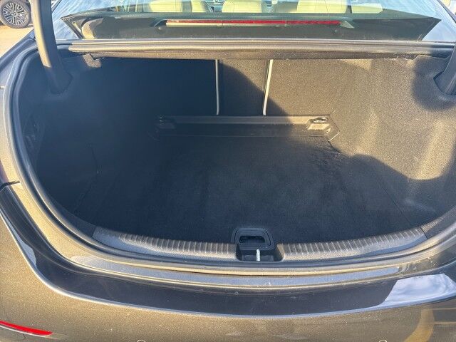 2023 Mercedes-Benz C-Class C 300 Springfield IL