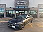 2023 Mercedes-Benz C-Class C 300 Springfield IL
