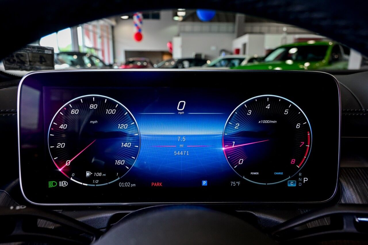 2023 Mercedes-Benz C-Class C 300 Springfield NJ