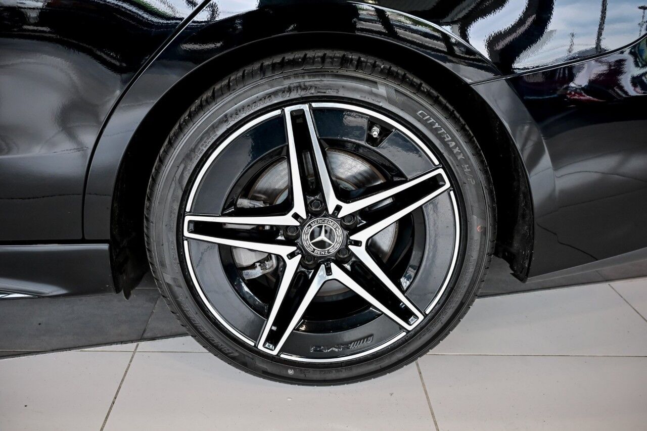 2023 Mercedes-Benz C-Class C 300 Springfield NJ