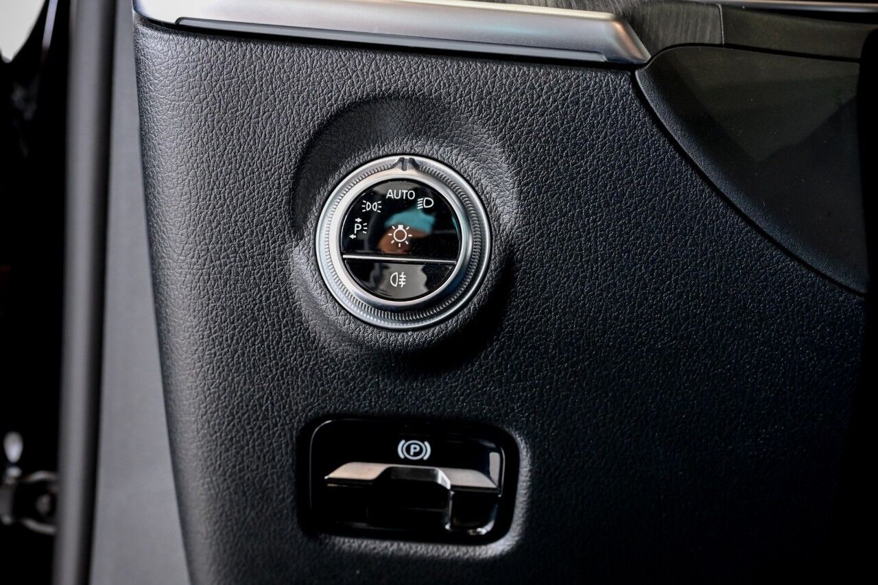 2023 Mercedes-Benz C-Class C 300 Springfield NJ