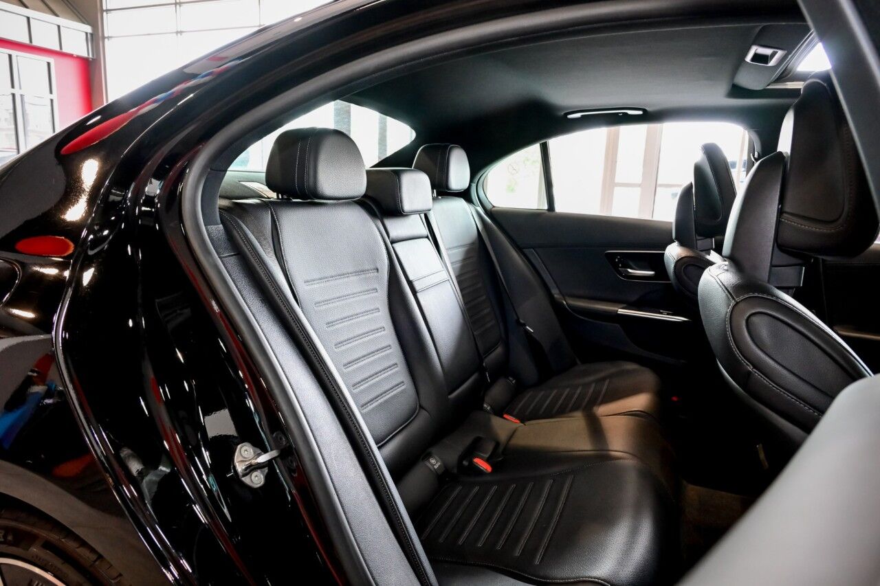 2023 Mercedes-Benz C-Class C 300 Springfield NJ