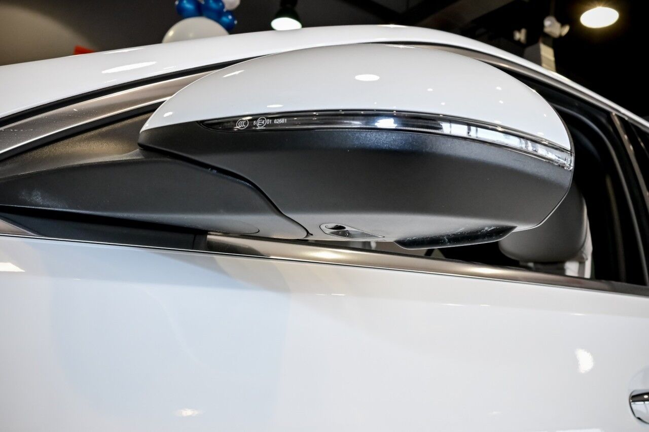 2023 Mercedes-Benz C-Class C 300 Springfield NJ