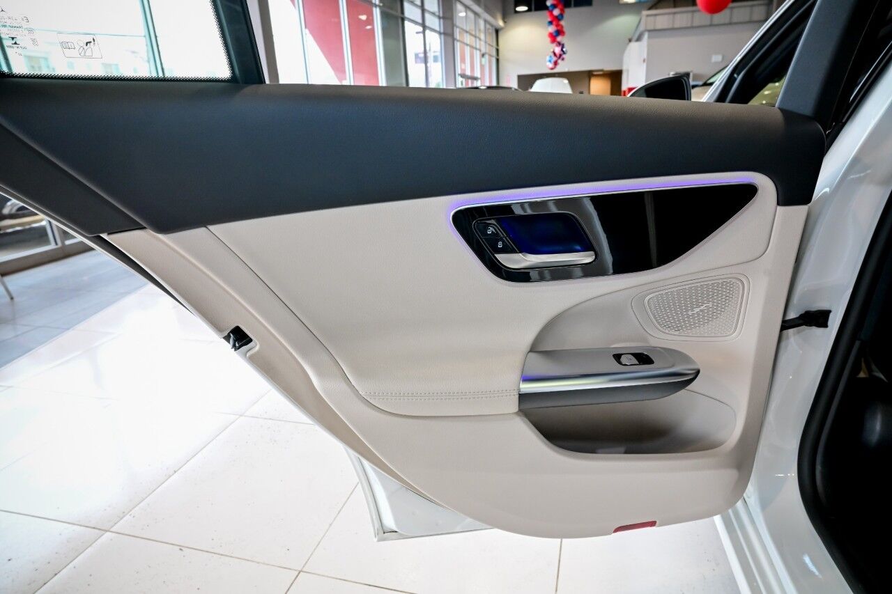 2023 Mercedes-Benz C-Class C 300 Springfield NJ