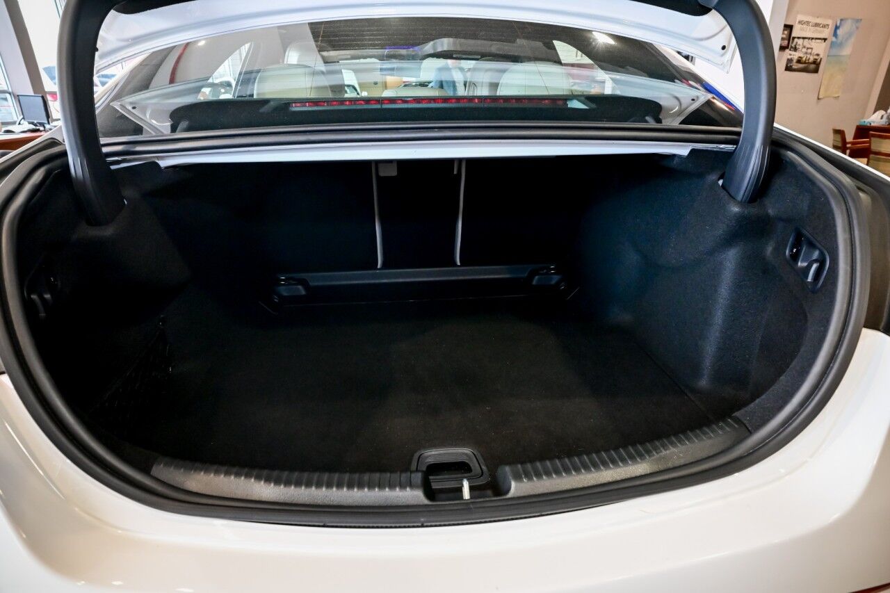 2023 Mercedes-Benz C-Class C 300 Springfield NJ