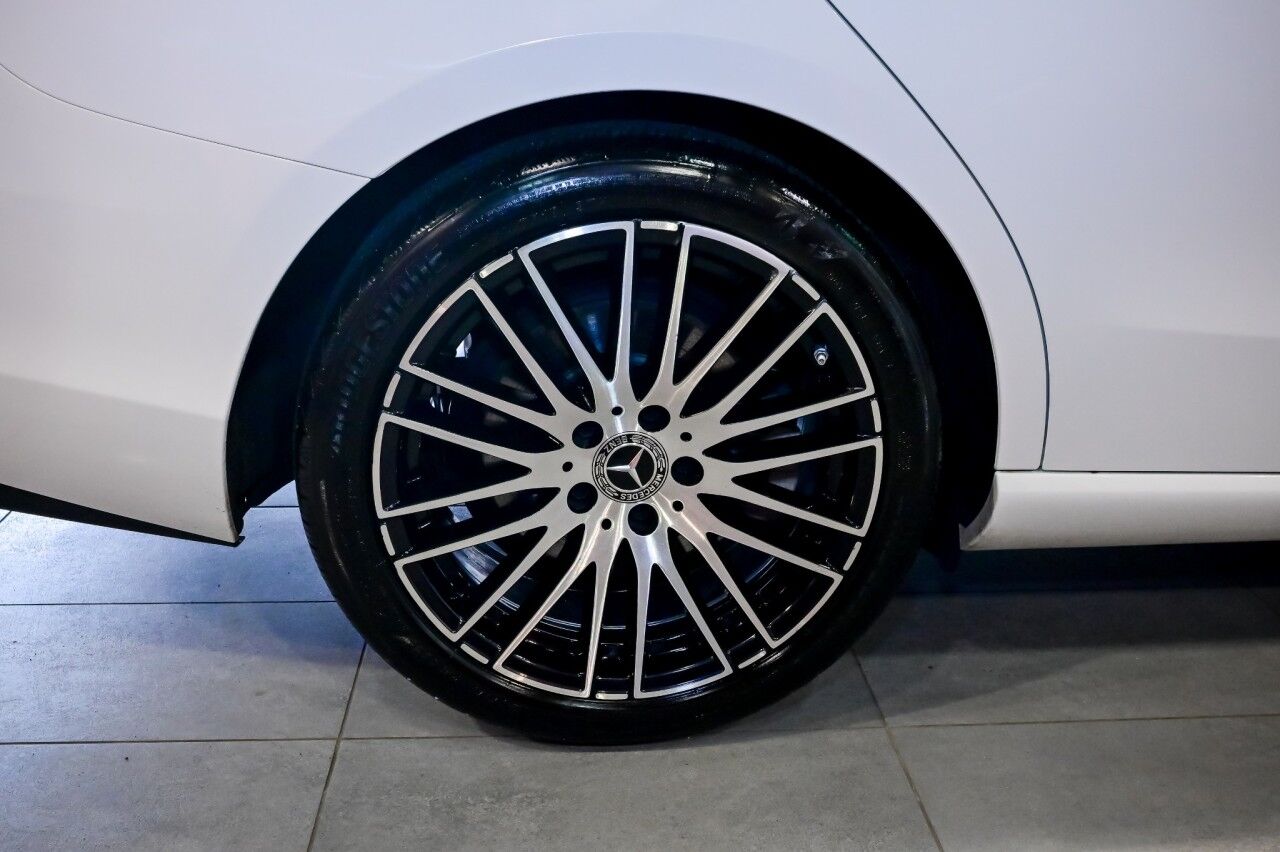 2023 Mercedes-Benz C-Class C 300 Springfield NJ