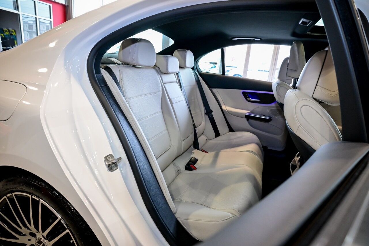 2023 Mercedes-Benz C-Class C 300 Springfield NJ