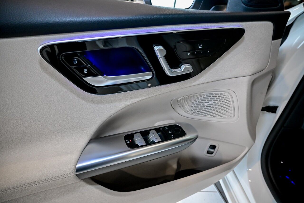 2023 Mercedes-Benz C-Class C 300 Springfield NJ