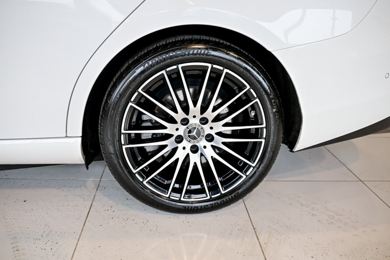 2023 Mercedes-Benz C-Class C 300 Springfield NJ