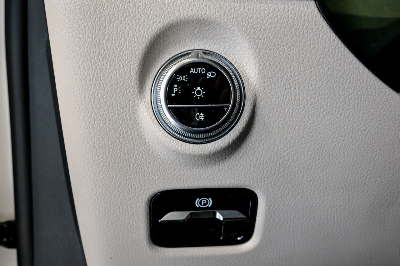 2023 Mercedes-Benz C-Class C 300 Springfield NJ