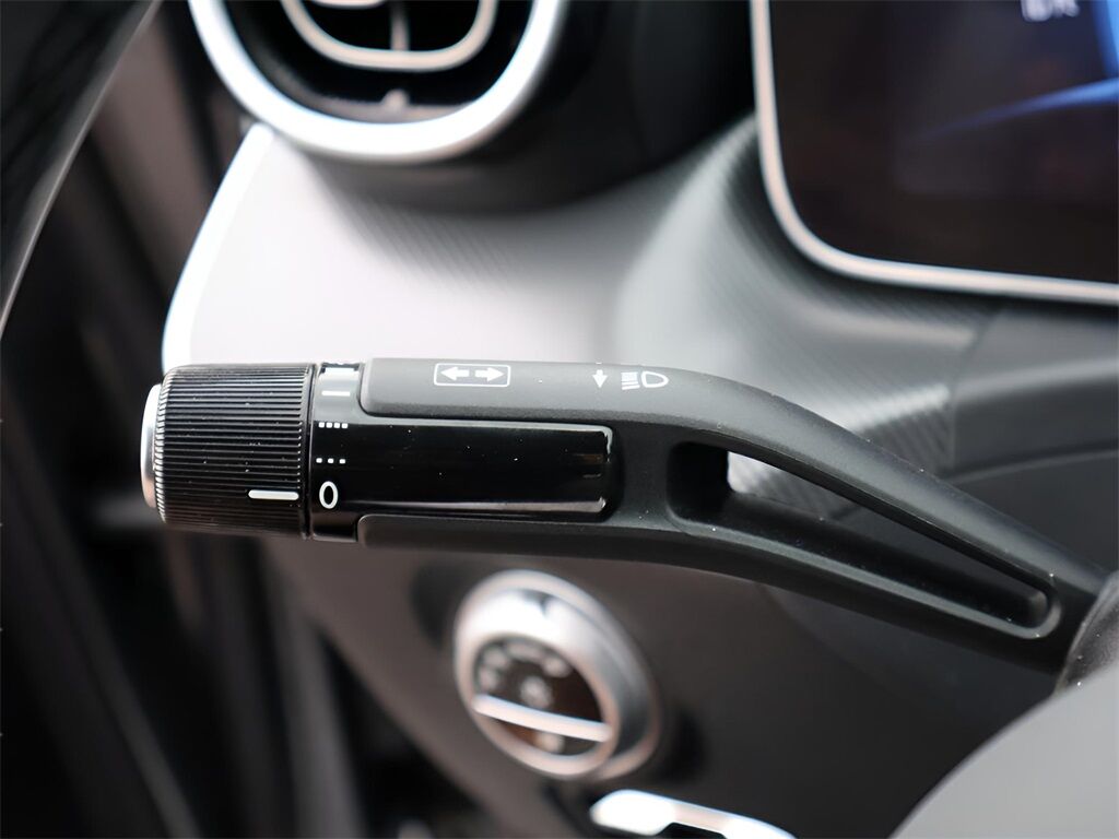 2023 Mercedes-Benz C-Class C 43 AMG&reg; San Clemente CA