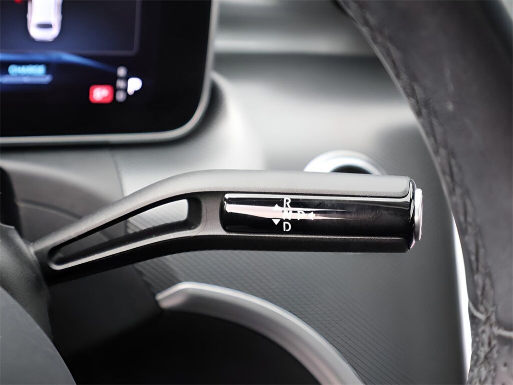 2023 Mercedes-Benz C-Class C 43 AMG&reg; San Clemente CA