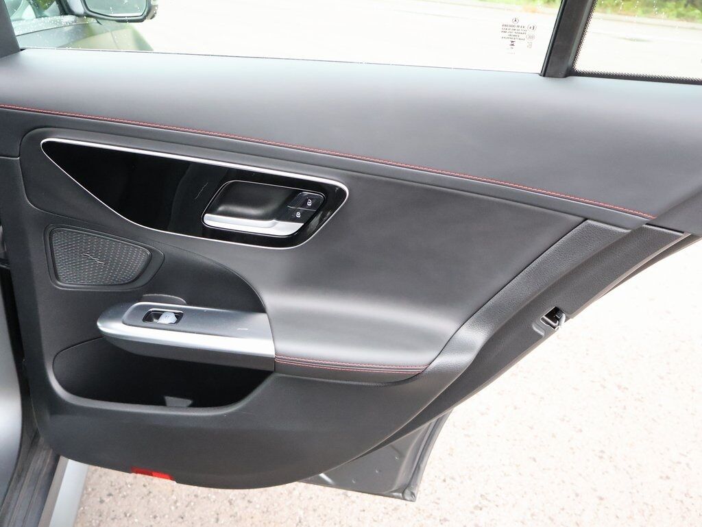2023 Mercedes-Benz C-Class C 43 AMG&reg; San Clemente CA