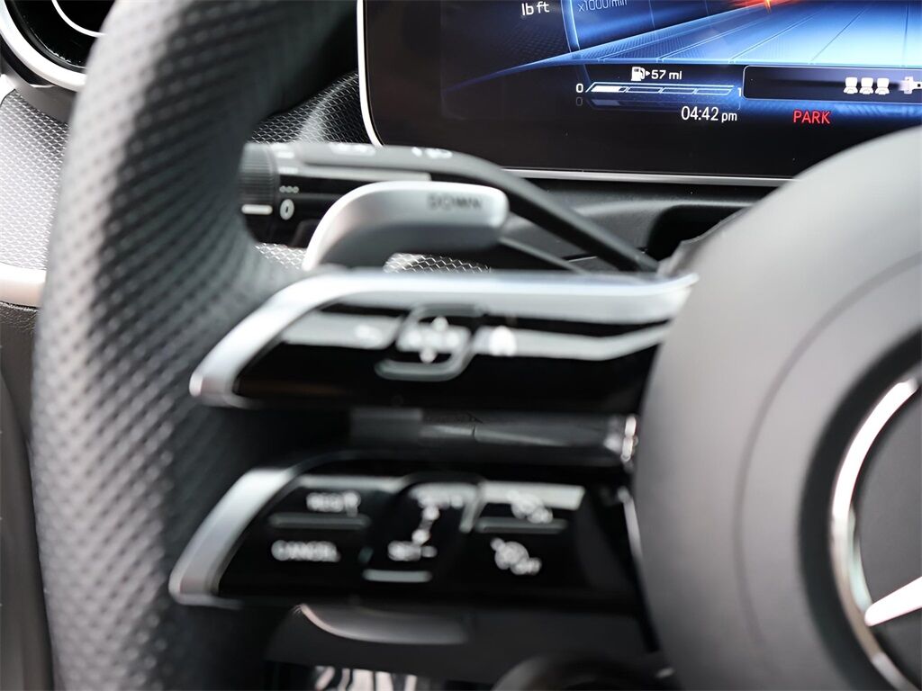 2023 Mercedes-Benz C-Class C 43 AMG&reg; San Clemente CA