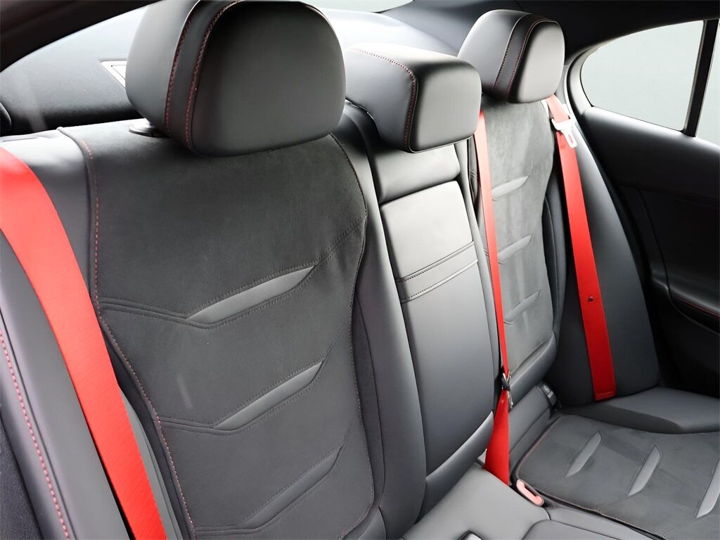 2023 Mercedes-Benz C-Class C 43 AMG&reg; San Clemente CA