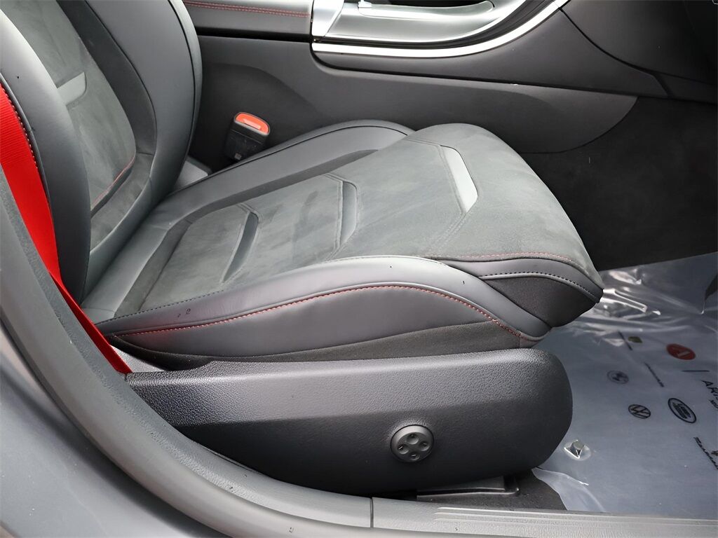 2023 Mercedes-Benz C-Class C 43 AMG&reg; San Clemente CA
