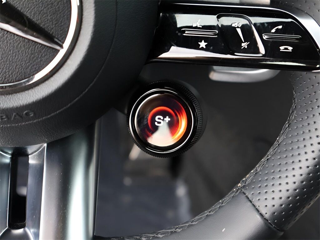 2023 Mercedes-Benz C-Class C 43 AMG&reg; San Clemente CA