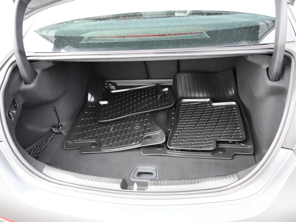 2023 Mercedes-Benz C-Class C 43 AMG&reg; San Clemente CA