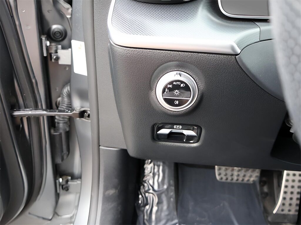2023 Mercedes-Benz C-Class C 43 AMG&reg; San Clemente CA