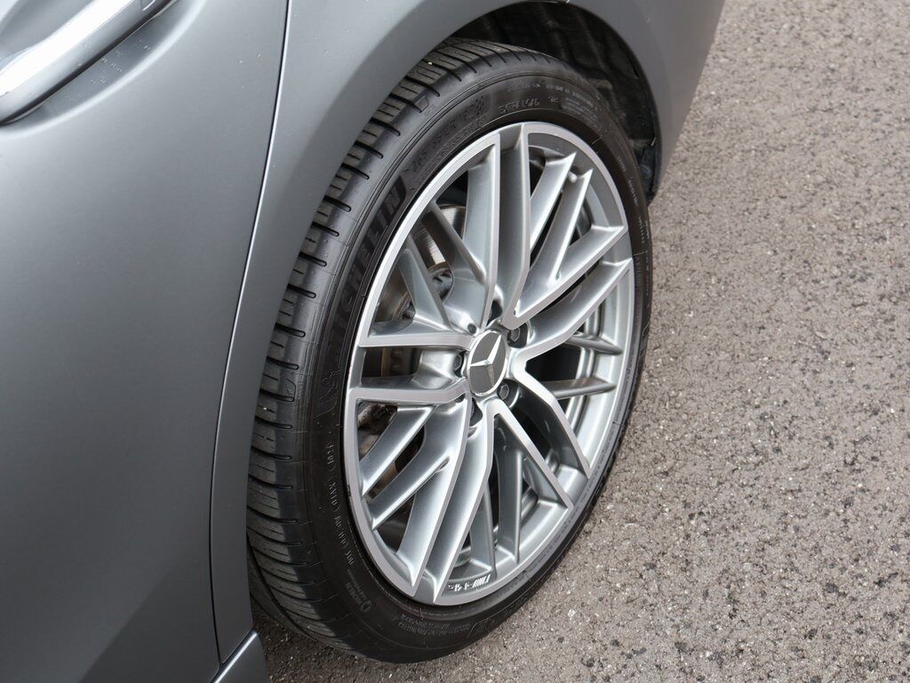 2023 Mercedes-Benz C-Class C 43 AMG&reg; San Clemente CA