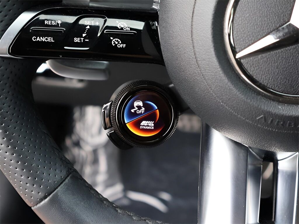 2023 Mercedes-Benz C-Class C 43 AMG&reg; San Clemente CA