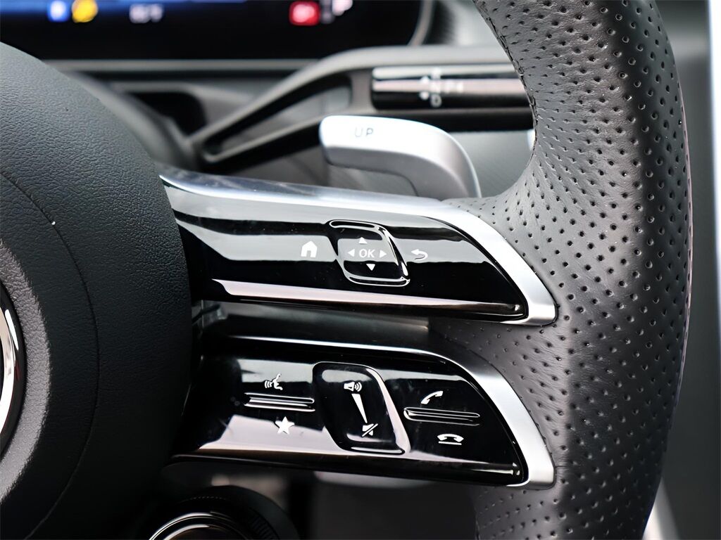 2023 Mercedes-Benz C-Class C 43 AMG&reg; San Clemente CA