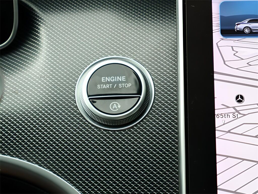 2023 Mercedes-Benz C-Class C 43 AMG&reg; San Clemente CA