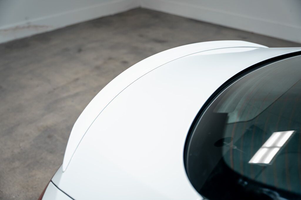 2023 Mercedes-Benz C-Class C 63 S AMG&reg; Indianapolis IN