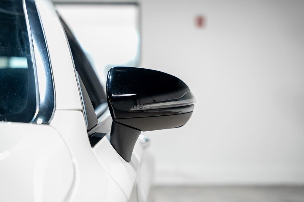 2023 Mercedes-Benz C-Class C 63 S AMG&reg; Ft Lauderdale FL