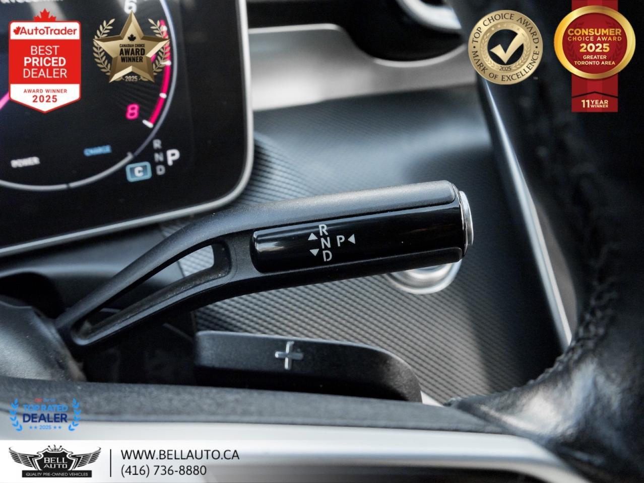 2023 Mercedes-Benz C-Class C300 | PRMPKG | NAVI | 360CAM | PANO | BRMSTR | NOACCIDENT Toronto ON