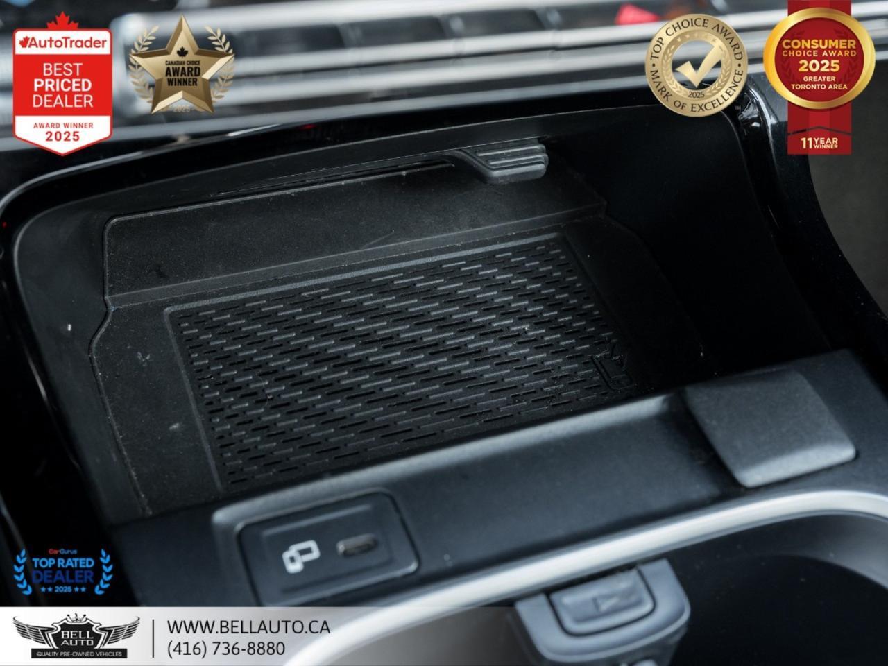 2023 Mercedes-Benz CLA 250 | AMG PKG | NIGHT PKG | NAVI | PANO | BT | SATELLITERADIO Toronto ON