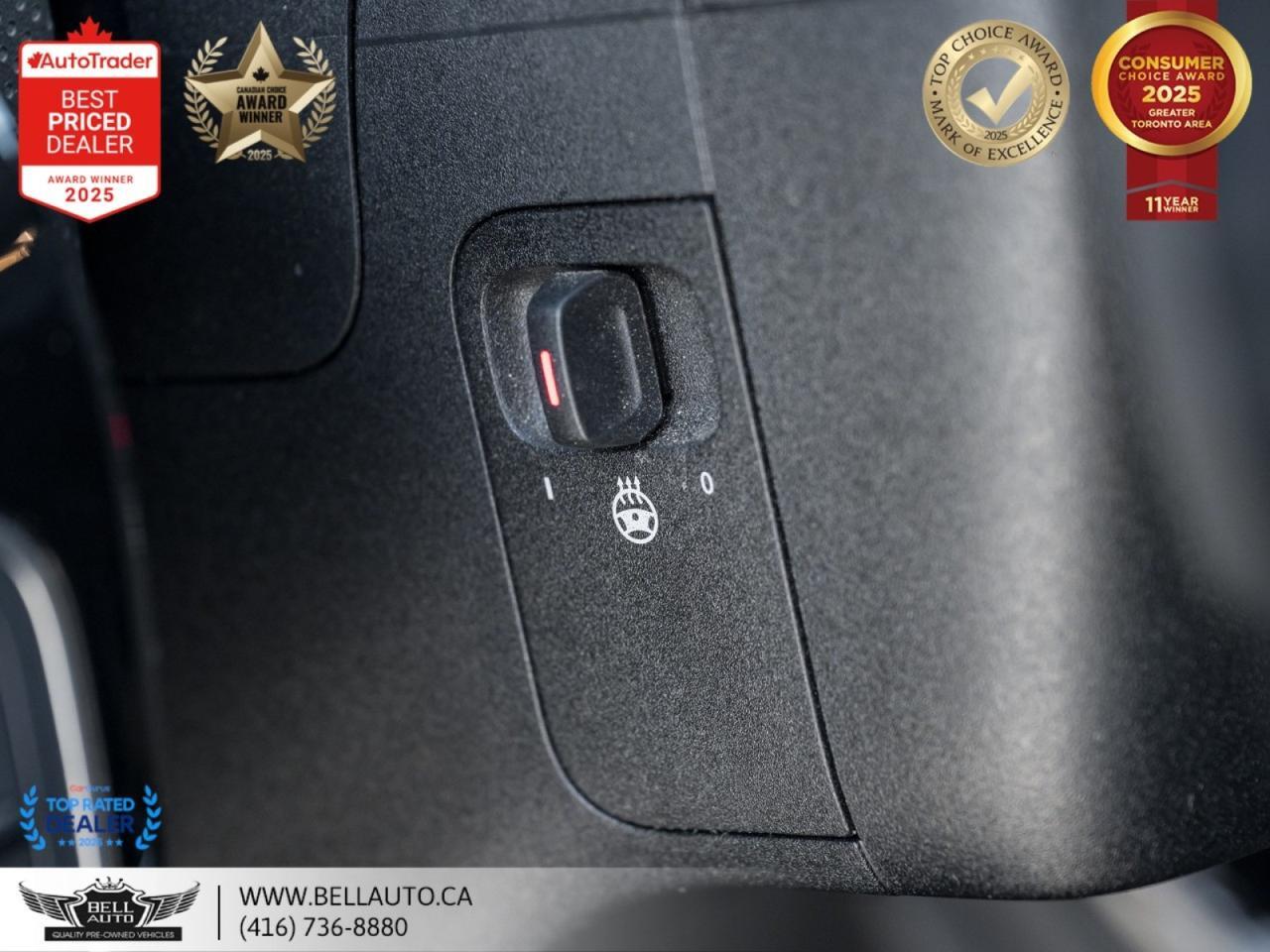 2023 Mercedes-Benz CLA 250 | AMG PKG | NIGHT PKG | NAVI | PANO | BT | SATELLITERADIO Toronto ON