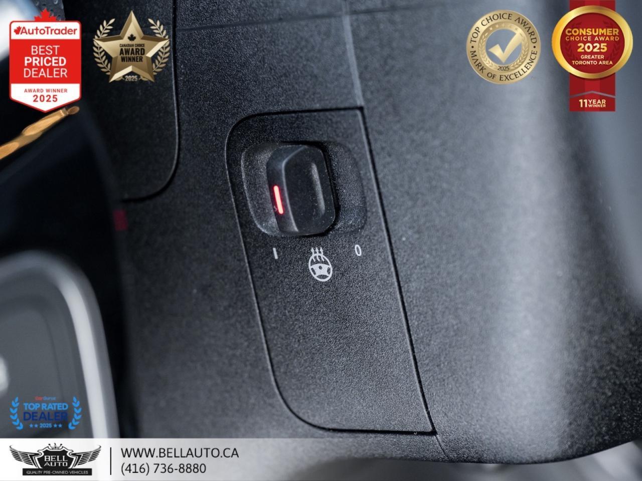 2023 Mercedes-Benz CLA 250 | AMG PKG | NIGHT PKG | PANO | B.CAM | NOACCIDENT Toronto ON