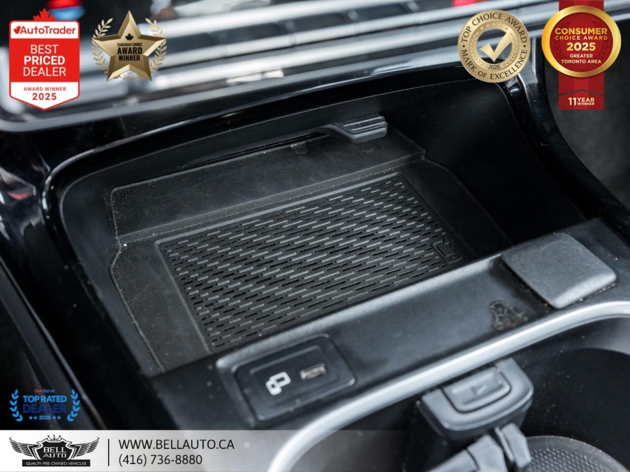 2023 Mercedes-Benz CLA 250 | PREMIUM PKG | PANO | NAVI | CARPLAY | BACKUPCAM | NOACCIDENT Toronto ON