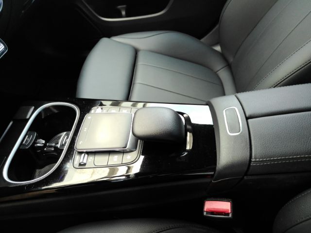 2023 Mercedes-Benz CLA 250 Coupe CLA Plano TX
