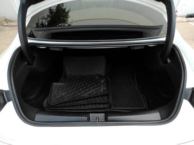 2023 Mercedes-Benz CLA 250 Coupe CLA Plano TX