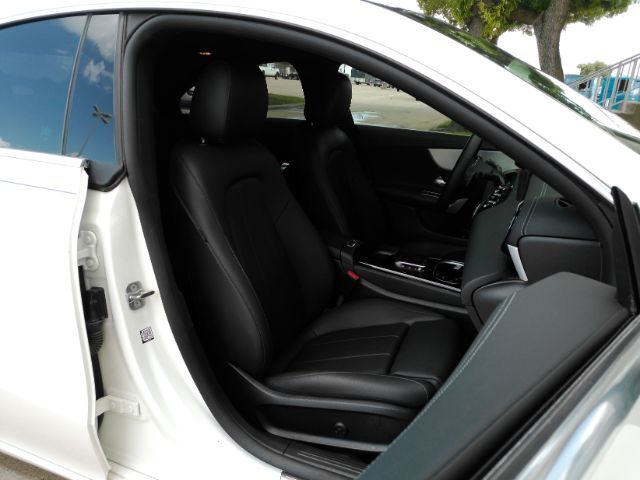 2023 Mercedes-Benz CLA 250 Coupe CLA Plano TX