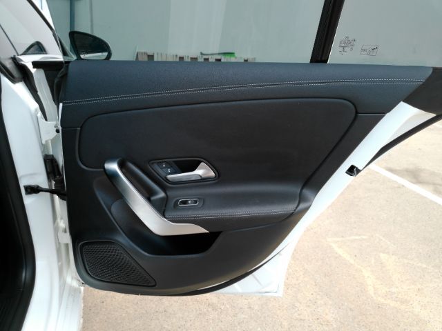 2023 Mercedes-Benz CLA 250 Coupe CLA Plano TX