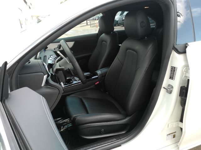 2023 Mercedes-Benz CLA 250 Coupe CLA Plano TX