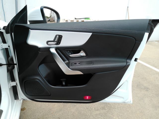 2023 Mercedes-Benz CLA 250 Coupe CLA Plano TX