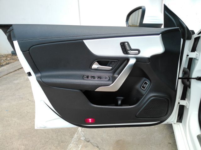 2023 Mercedes-Benz CLA 250 Coupe CLA Plano TX
