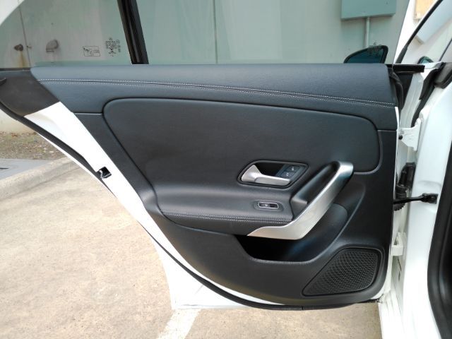 2023 Mercedes-Benz CLA 250 Coupe CLA Plano TX