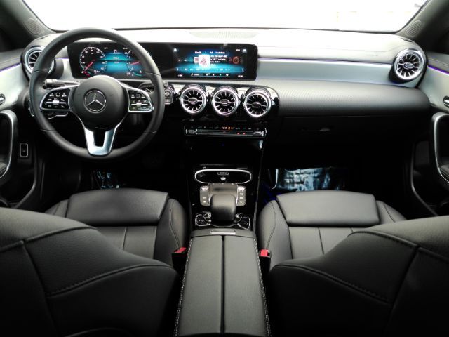 2023 Mercedes-Benz CLA 250 Coupe CLA Plano TX