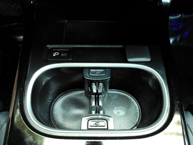 2023 Mercedes-Benz CLA 250 Coupe CLA Plano TX