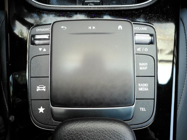 2023 Mercedes-Benz CLA 250 Coupe CLA Plano TX