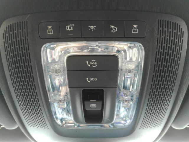 2023 Mercedes-Benz CLA 250 Coupe CLA Plano TX
