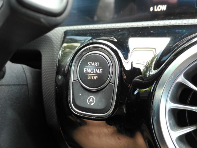 2023 Mercedes-Benz CLA 250 Coupe CLA Plano TX